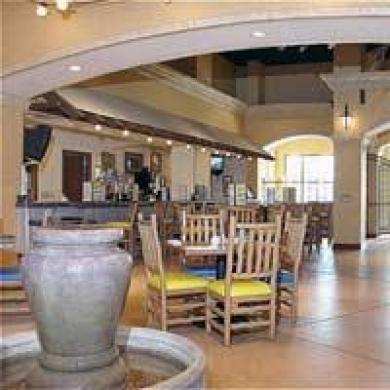 Crowne Plaza Anaheim Resort Crowne Plaza Anaheim Resort