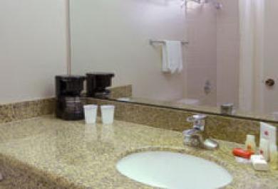 Ramada Limited Disneyland Area Ramada Limited Disneyland Area