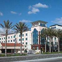 Ramada Plaza Hotel Anaheim Resort Ramada Plaza Hotel Anaheim Resort