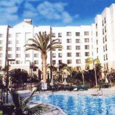 Staybridge Suites Anaheim Resort Area Staybridge Suites Anaheim Resort Area