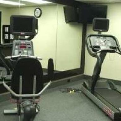 Hampton Inn & Suites Ankeny Hampton Inn & Suites Ankeny