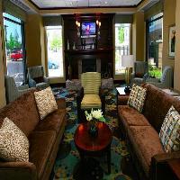 Hilton Garden Inn Annapolis Hilton Garden Inn Annapolis