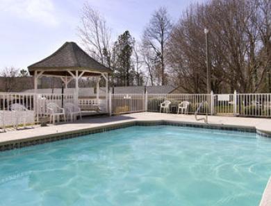 Super 8 Anniston Super 8 Anniston