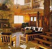 Rockin'r Ranch Rockin'r Ranch