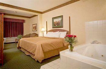 Comfort Suites Comfort Dome Comfort Suites Comfort Dome