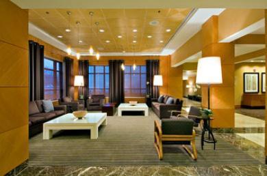 Doubletree By Hilton Chicago Arlington Heights Doubletree By Hilton Chicago Arlington Heights