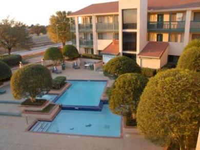 Econo Lodge Inn & Suites Econo Lodge Inn & Suites