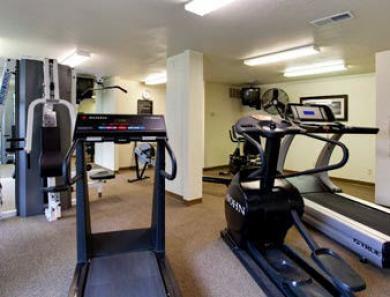 Hawthorn Suites By Wyndham Arl Hawthorn Suites By Wyndham Arl