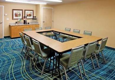 Springhill Suites Arlington Near Six Flags Springhill Suites Arlington Near Six Flags