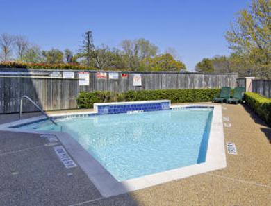 Wingate By Wyndham Arlington Wingate By Wyndham Arlington