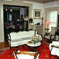Arlington Inn Arlington Inn
