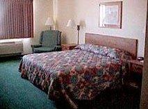 Holiday Inn Express Artesia Holiday Inn Express Artesia