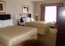 Holiday Inn Express Ashland Holiday Inn Express Ashland