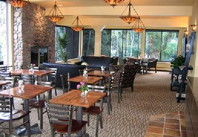 HOTEL ASPEN HOTEL ASPEN