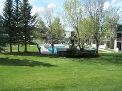 Inn At Aspen Inn At Aspen