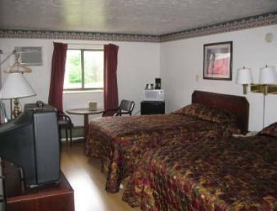 Knights Inn Athens Knights Inn Athens