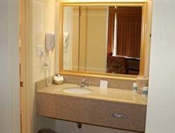 Baymont Inn & Suites Atlanta Downtown Baymont Inn & Suites Atlanta Downtown