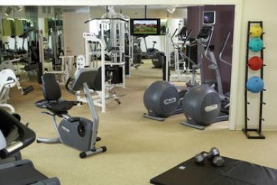 Crowne Plaza Hotel Atlanta Per Crowne Plaza Hotel Atlanta Per