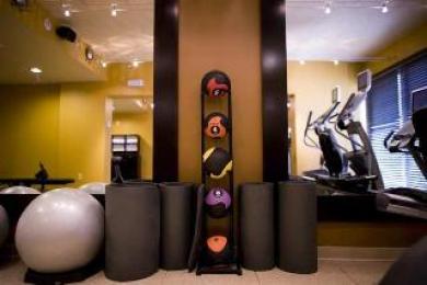 Doubletree Hotel Atlanta NENorthlake Doubletree Hotel Atlanta NENorthlake