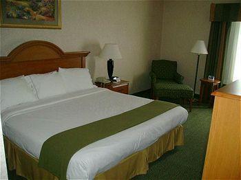 Holiday Inn Express Stone Mountain Holiday Inn Express Stone Mountain