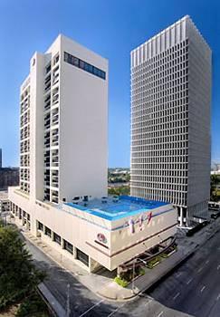 Melia Atlanta Melia Atlanta