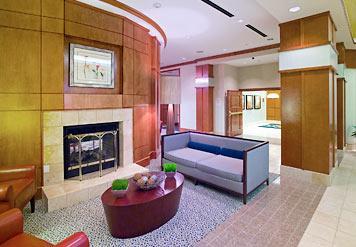 Springhill Suites Atlanta Buckhead Springhill Suites Atlanta Buckhead