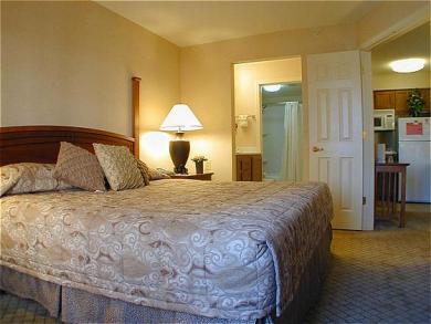 Staybridge Suites Atlanta-buckhead Staybridge Suites Atlanta-buckhead