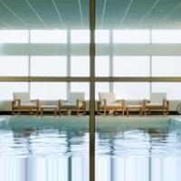 The Westin Buckhead Atlanta The Westin Buckhead Atlanta