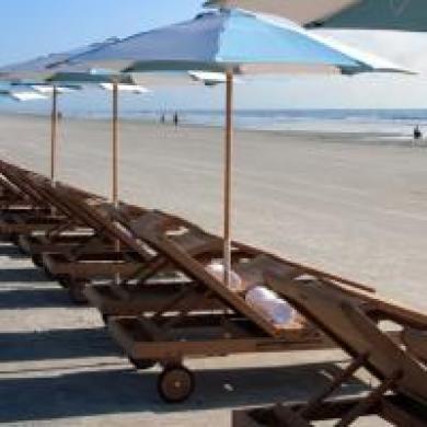 One Ocean Resort & Spa Hotel One Ocean Resort & Spa Hotel
