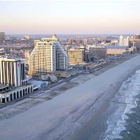 Ramada West Atlantic City Ramada West Atlantic City