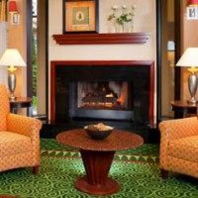 Courtyard Detroit Auburn Hills Hotel Courtyard Detroit Auburn Hills Hotel