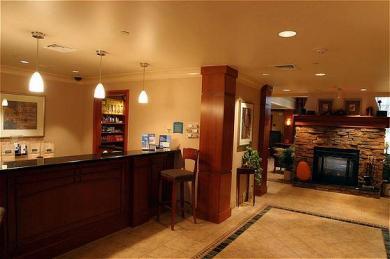 Staybridge Suites Detroit-auburn Hills Staybridge Suites Detroit-auburn Hills
