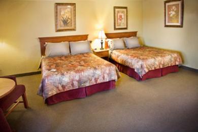 Best Western Golden Key Best Western Golden Key