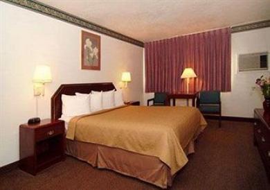 Quality Inn Quality Inn