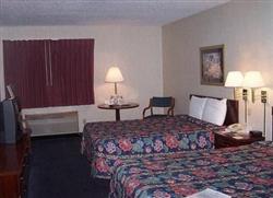 Holiday Inn Express Auburn-touring Dr Holiday Inn Express Auburn-touring Dr