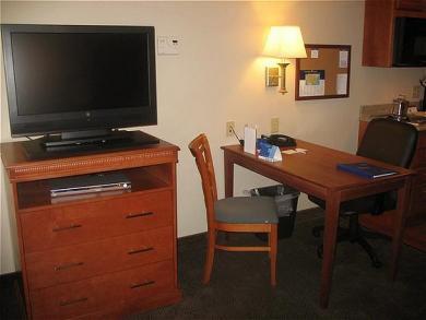 Candlewood Suites Augusta Candlewood Suites Augusta