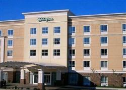 Holiday Inn Augusta West I-20 Holiday Inn Augusta West I-20