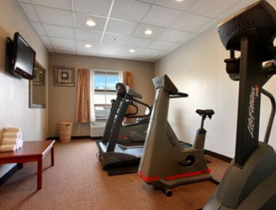 Howard Johnson Inn Augusta-fort Gordon Howard Johnson Inn Augusta-fort Gordon