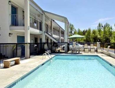 Ramada Limited Augusta Fort Gordon Area Ramada Limited Augusta Fort Gordon Area