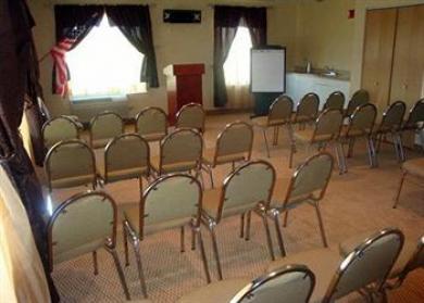 Quality Inn Aurora Quality Inn Aurora