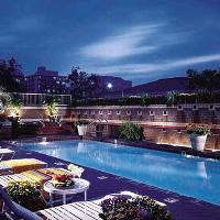Doubletree Guest Suites Austin Doubletree Guest Suites Austin