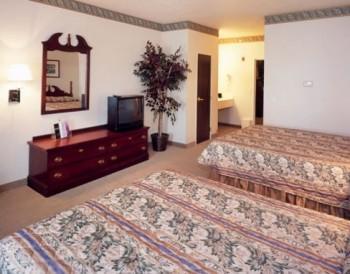Holiday Inn Express Austin North - Pflugerville Holiday Inn Express Austin North - Pflugerville