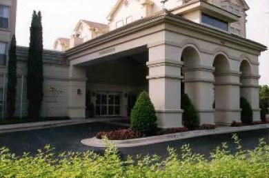 Homewood Suites Austin South Airport Homewood Suites Austin South Airport