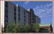 Hyatt Place Austin Arboretum Hyatt Place Austin Arboretum