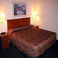 La Quinta Inn & Suites Austin Mopac North La Quinta Inn & Suites Austin Mopac North