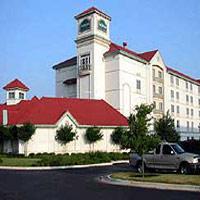 La Quinta Inn & Suites Austin Southwest At Mopac La Quinta Inn & Suites Austin Southwest At Mopac