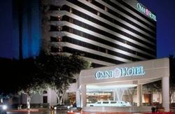 Omni Austin Southpark Omni Austin Southpark