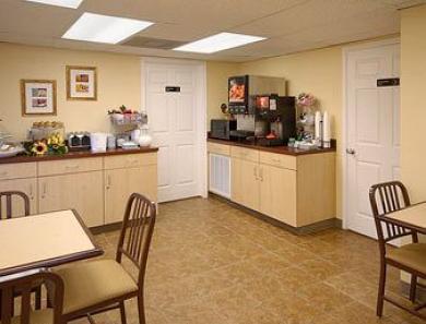 Super 8 Downtowncapitol Area Super 8 Downtowncapitol Area