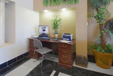 Comfort Suites Bakersfield Comfort Suites Bakersfield