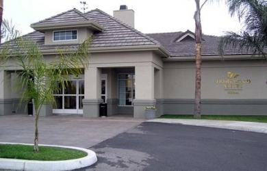 Homewood Suites by Hilton Homewood Suites by Hilton